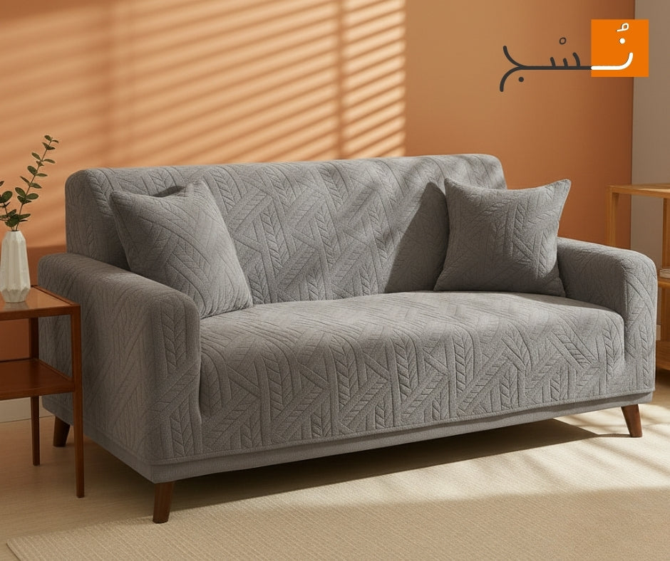 طقم انتريه تركي