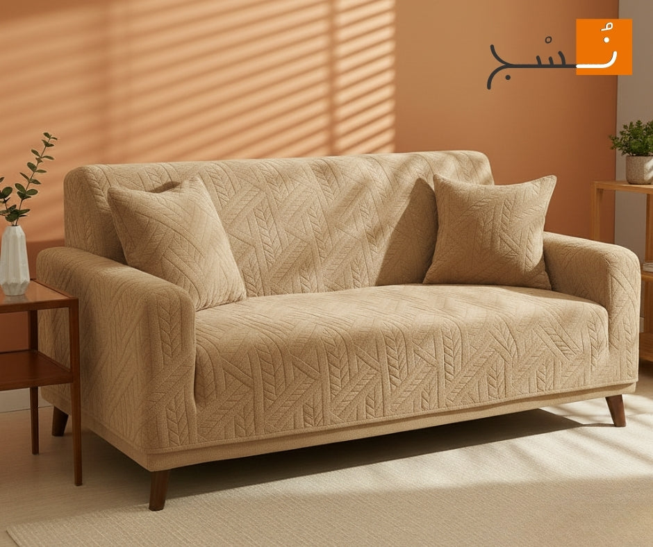 طقم انتريه تركي