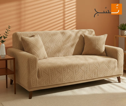 طقم انتريه تركي