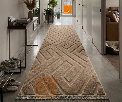 بديل مشاية جاكار بتصميم راقٍ