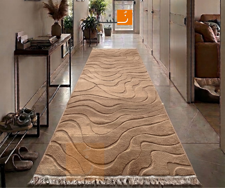 بديل مشاية جاكار بتصميم عصري